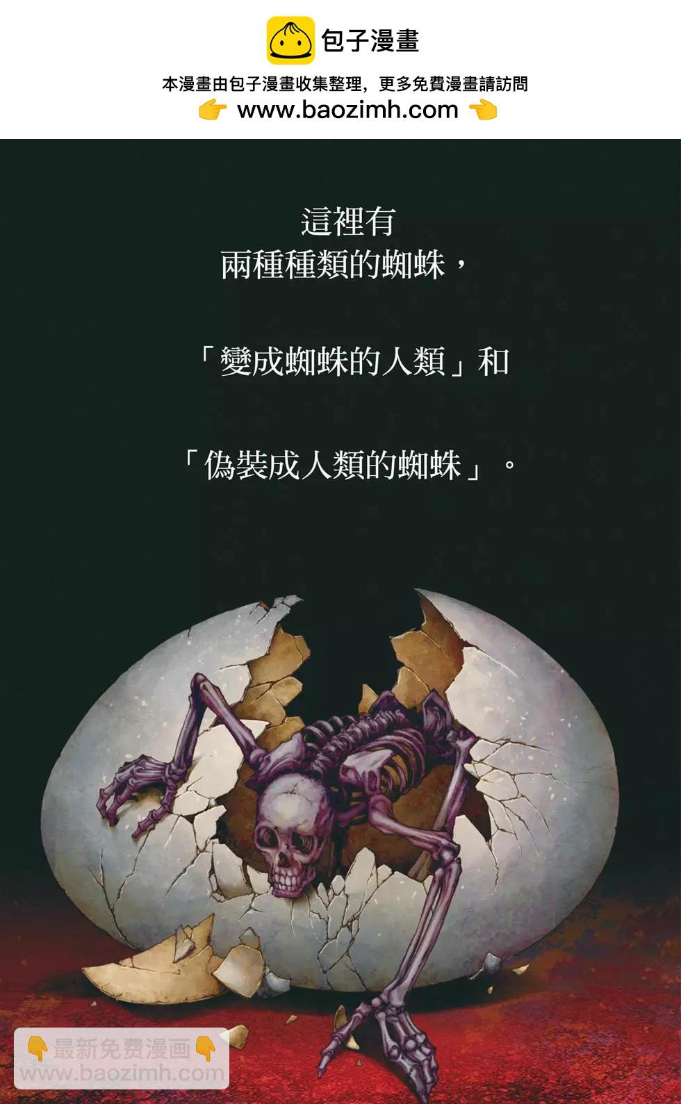 第04卷1