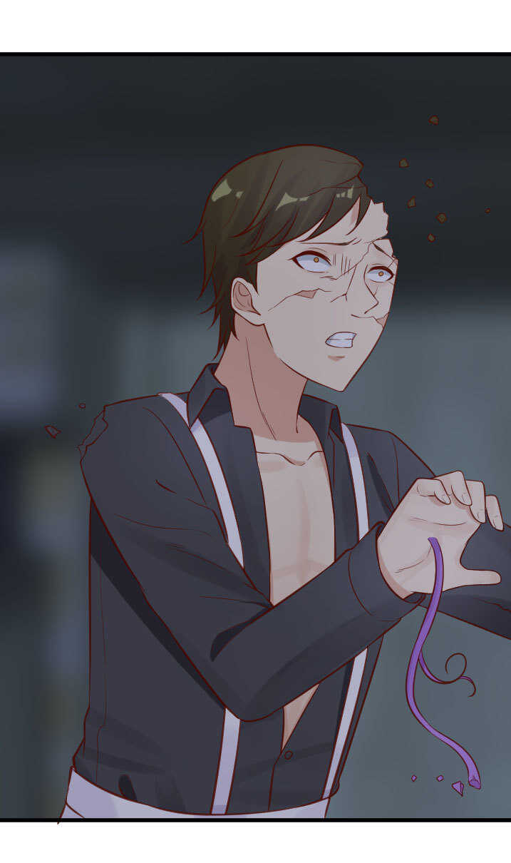 第45话 一颗仇恨的种子9
