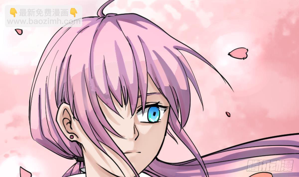 第15话之后 小剧场格格的马术课40