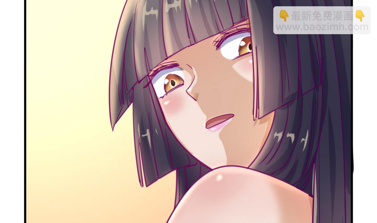 第37话 潜规则的课40