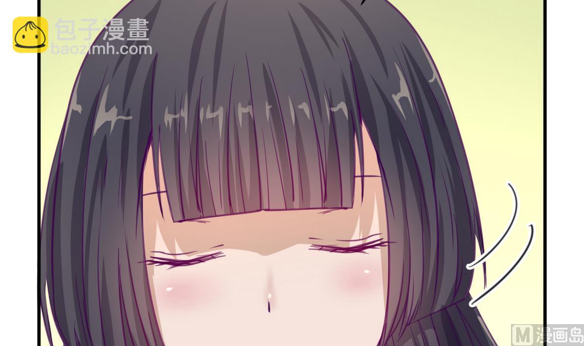 第37话 潜规则的课47