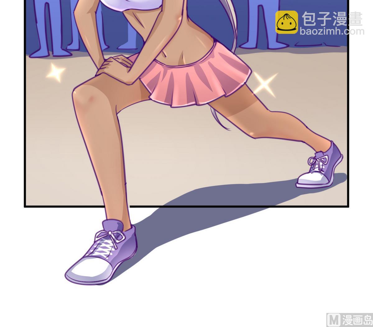 第37话 潜规则的课63