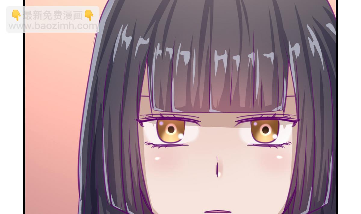 第39话 人生处处是套路33