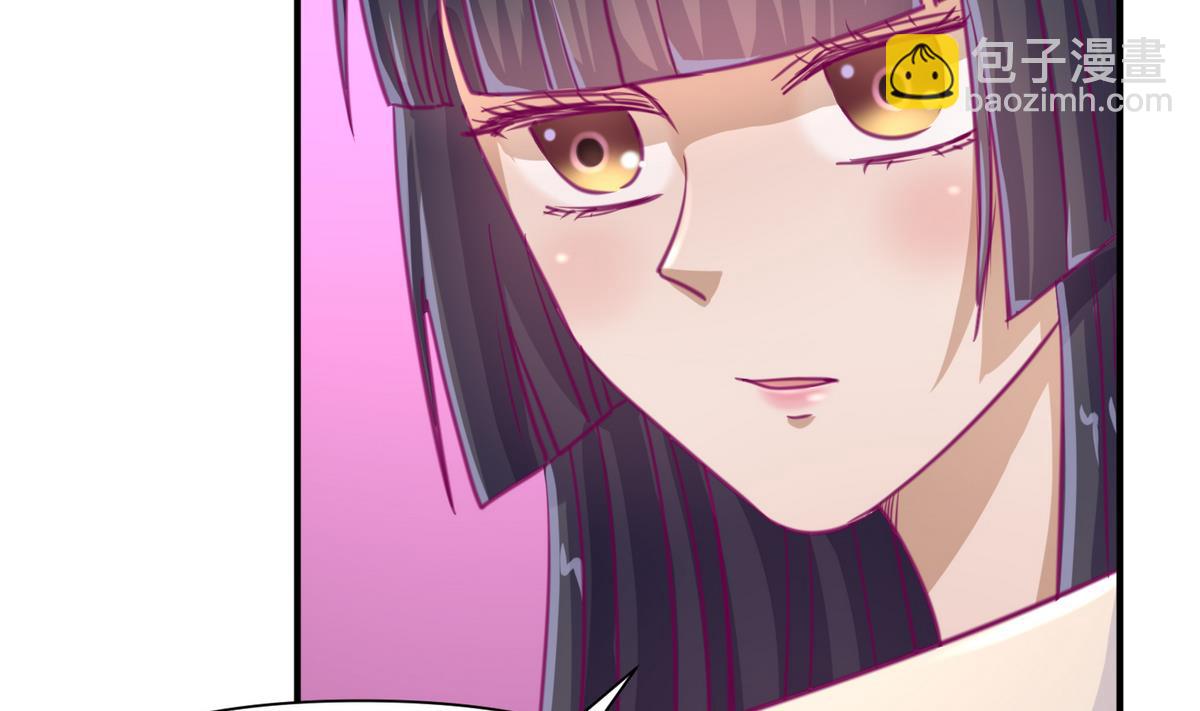 第39话 人生处处是套路40