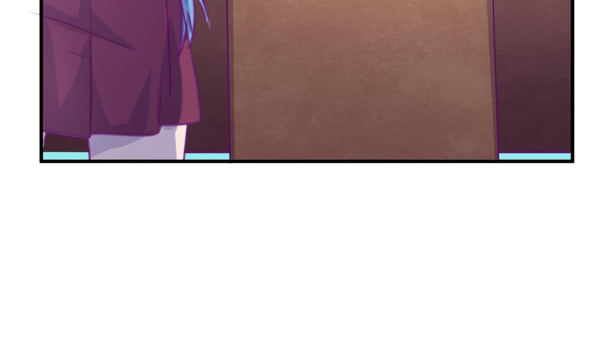 第40话 纯爷们出征！73