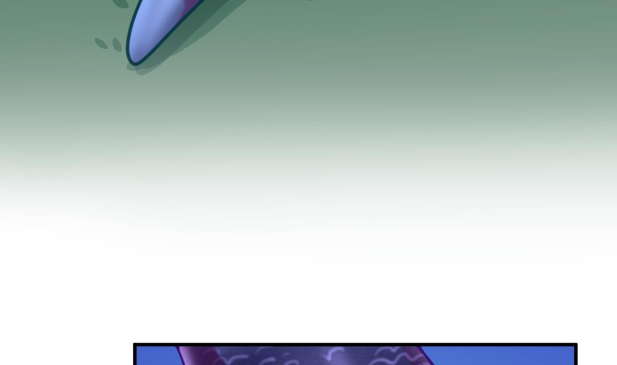 第50话 是敌是友？7