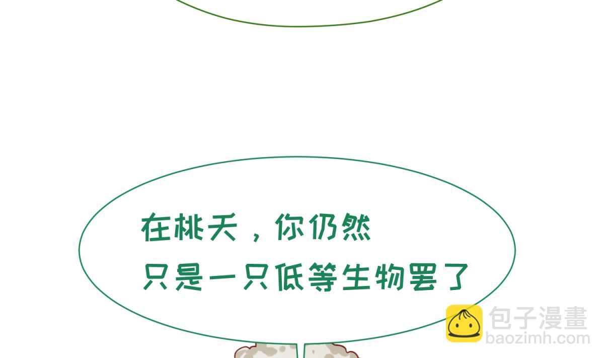 第61话 C位出道39