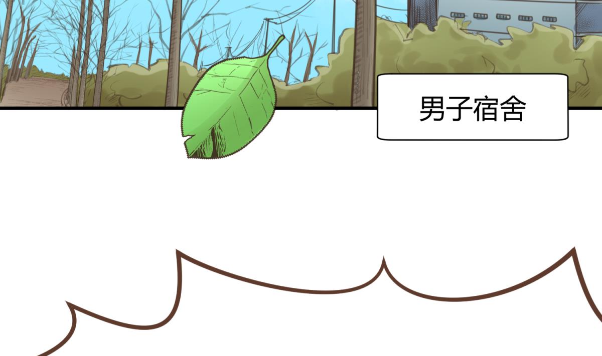 第61话 C位出道4