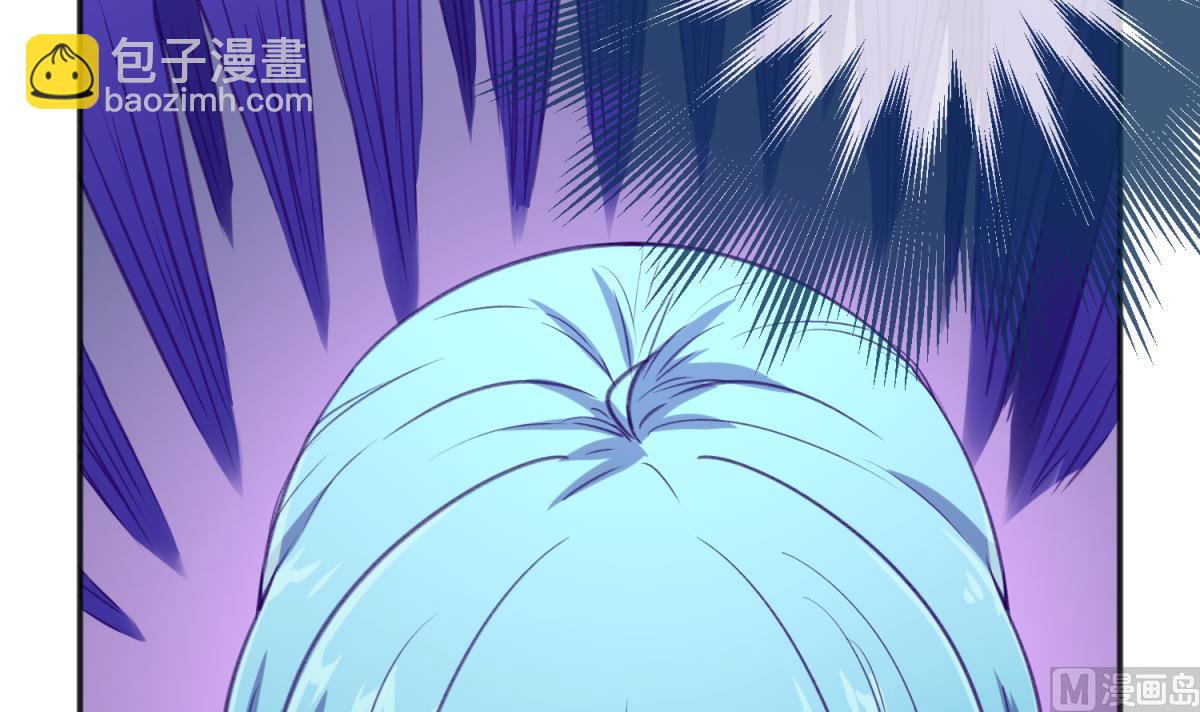 第73话 龙星的恶意23