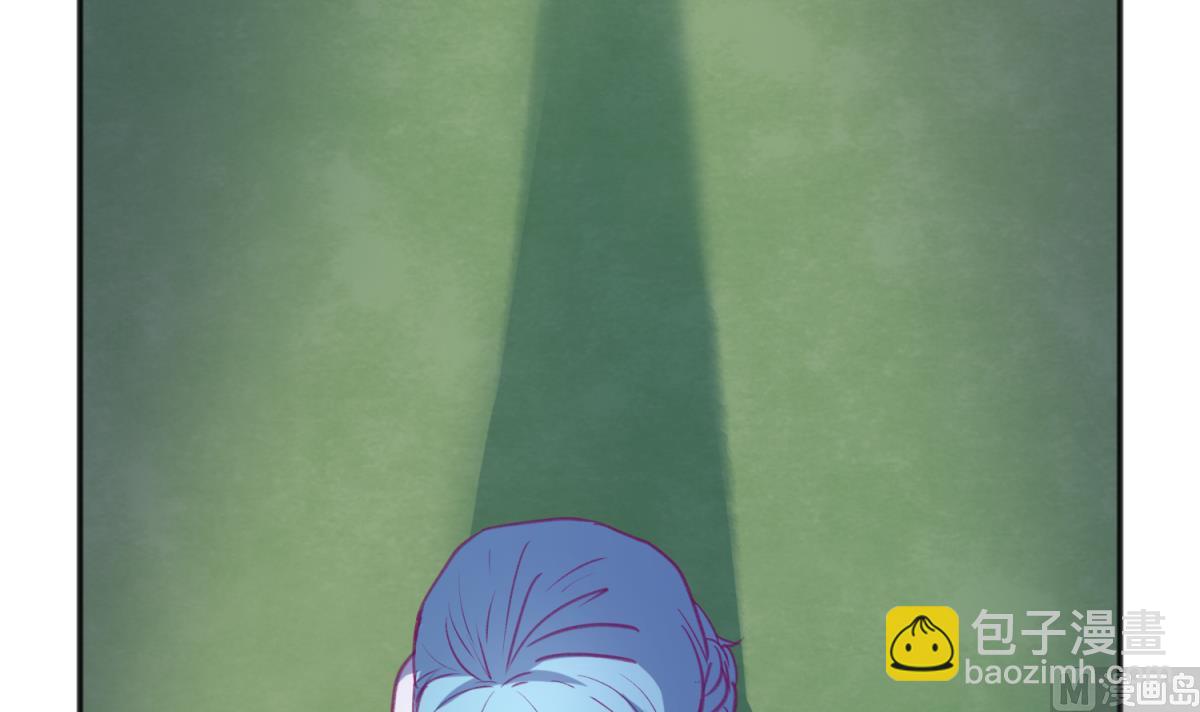 第73话 龙星的恶意29