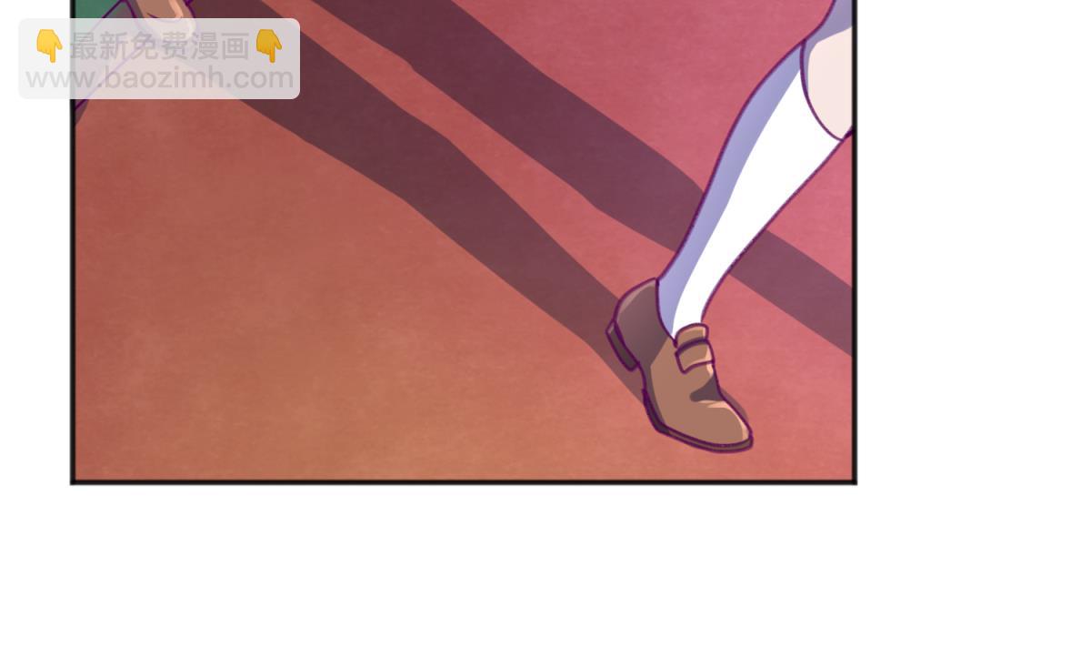 第73话 龙星的恶意39