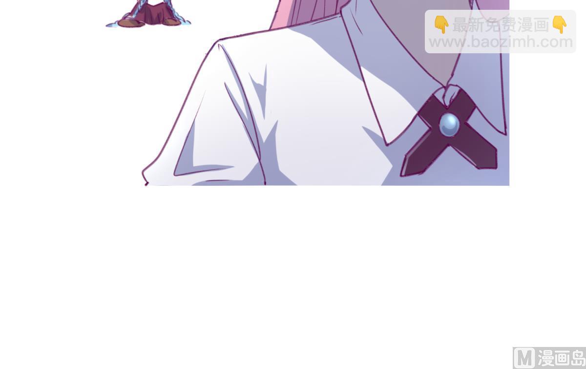 第73话 龙星的恶意84