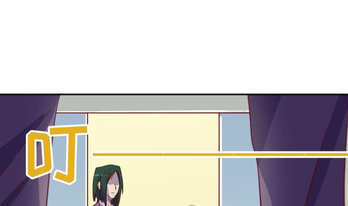 第76话 隔门有耳19