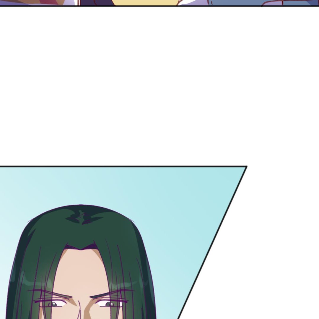 第76话 隔门有耳21