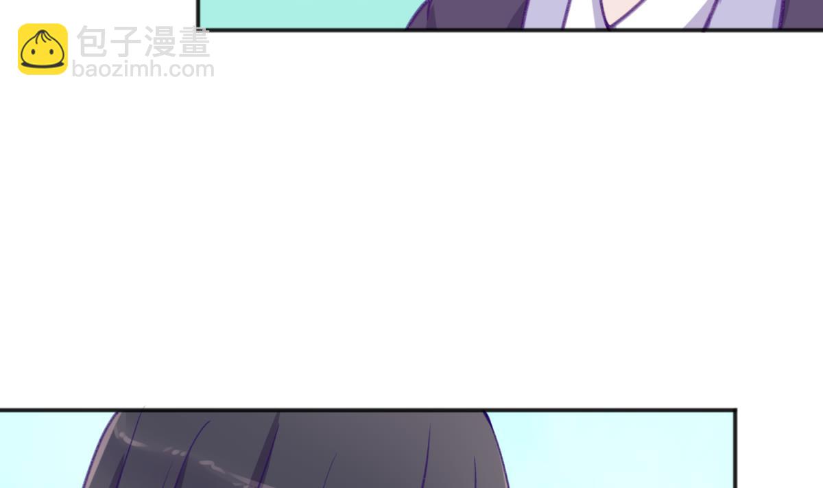 第76话 隔门有耳36