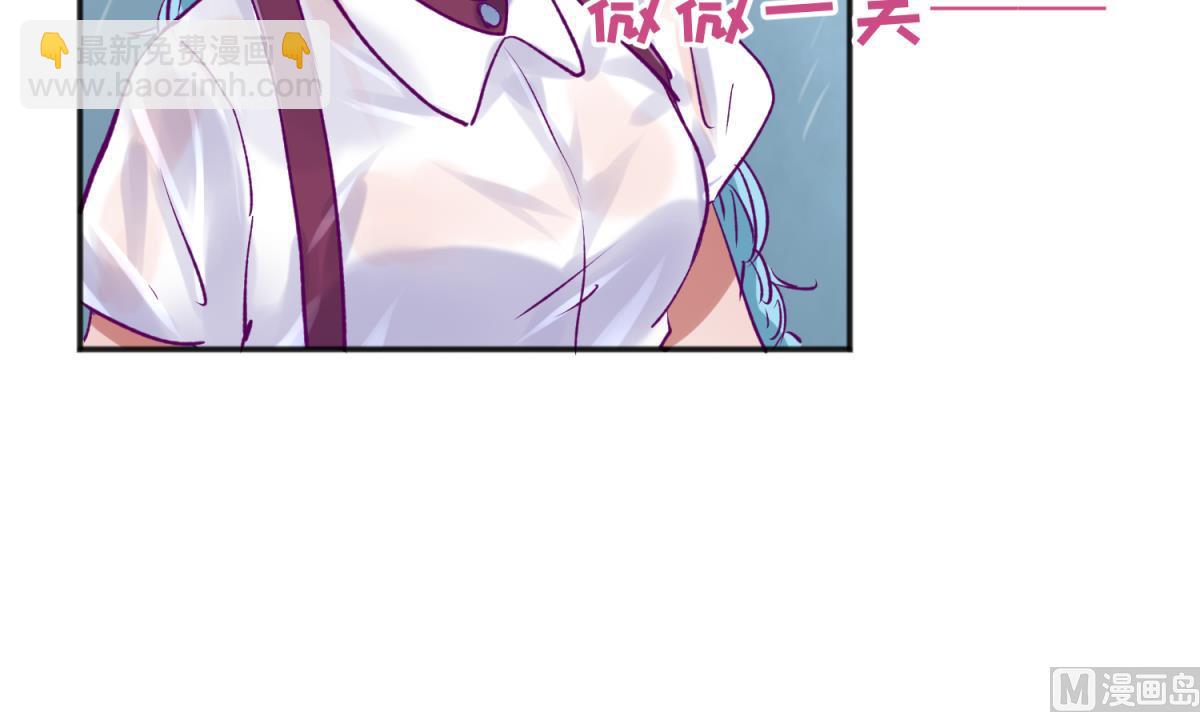 第78话 年度大戏即将开演！17