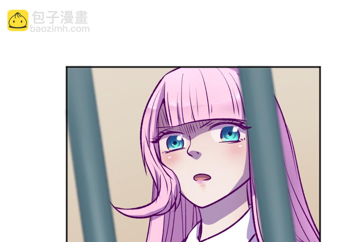 第78话 年度大戏即将开演！62