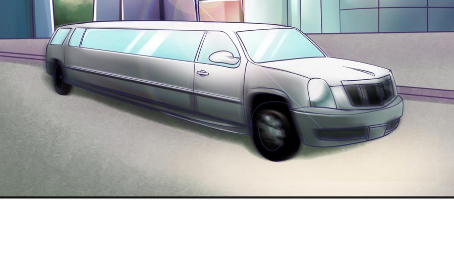 第87话 认亲？！4