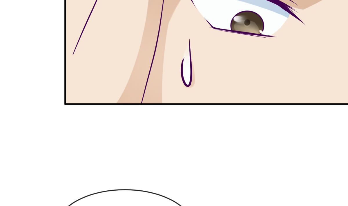第108话 深海石的秘密27