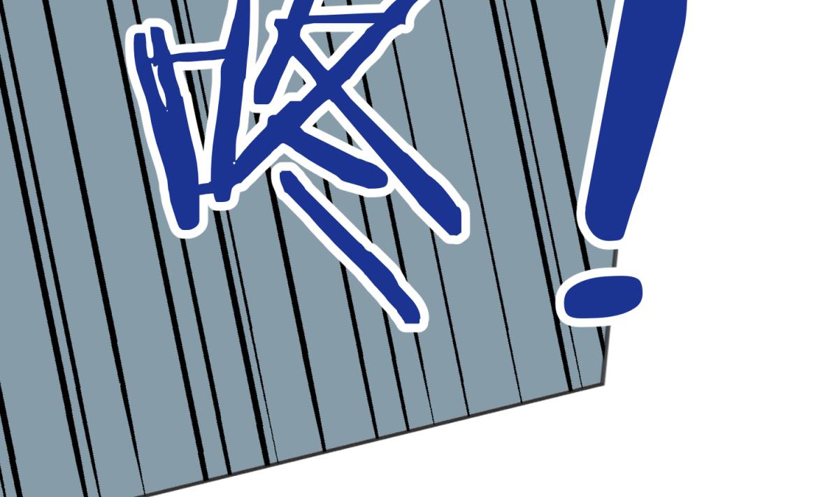 第111话 摇摇欲坠43
