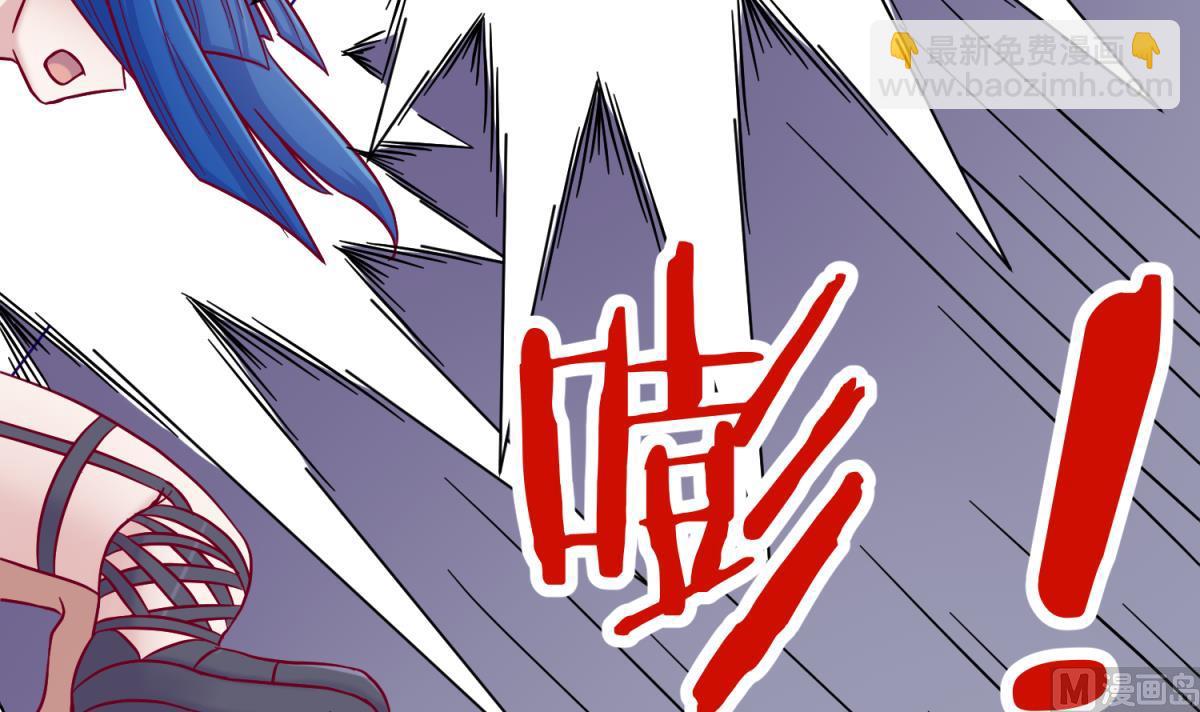 第111话 摇摇欲坠47
