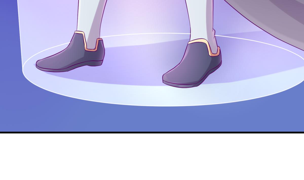 第116话 爱的奴隶33
