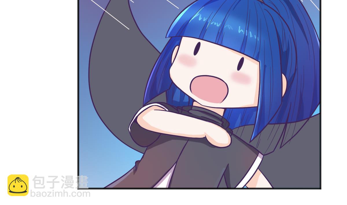 第120话 无处藏身13
