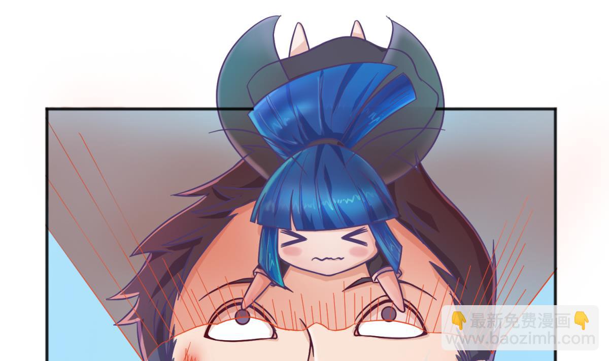 第120话 无处藏身21