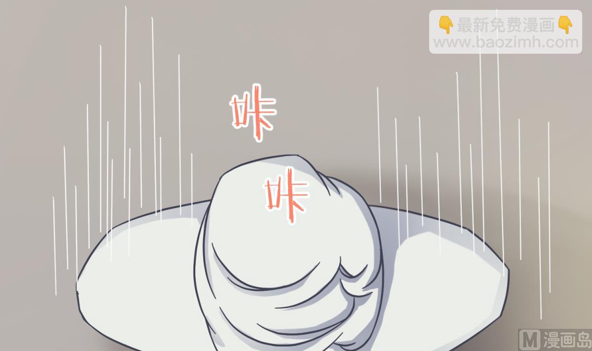 第120话 无处藏身26