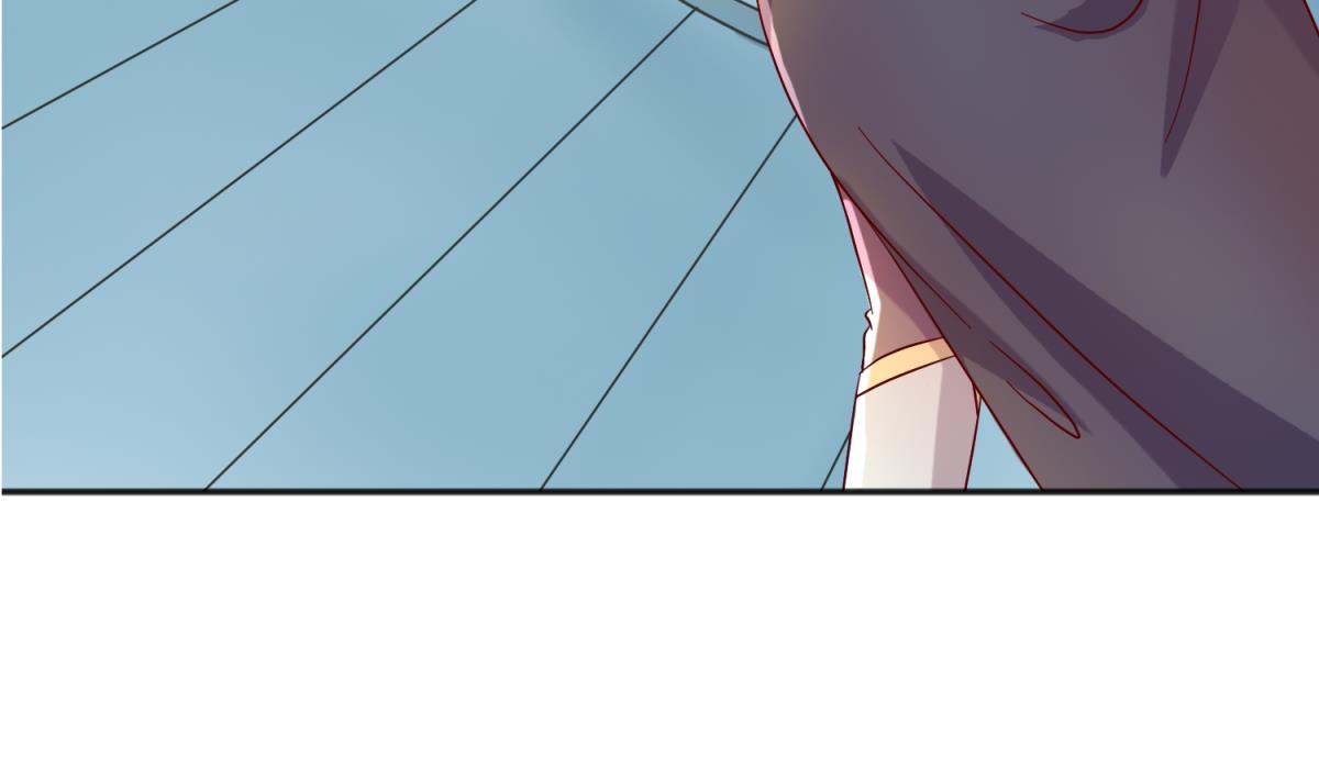 第120话 无处藏身36