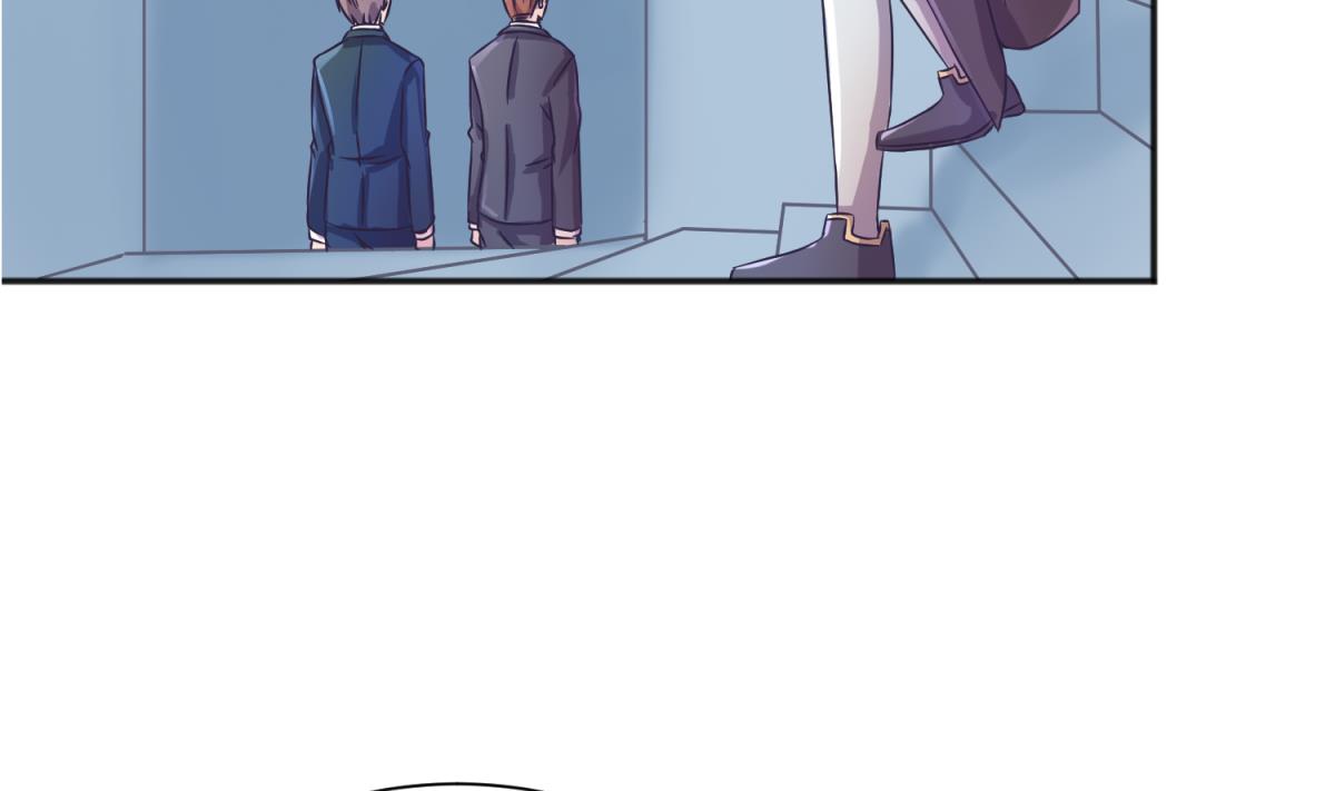 第120话 无处藏身52