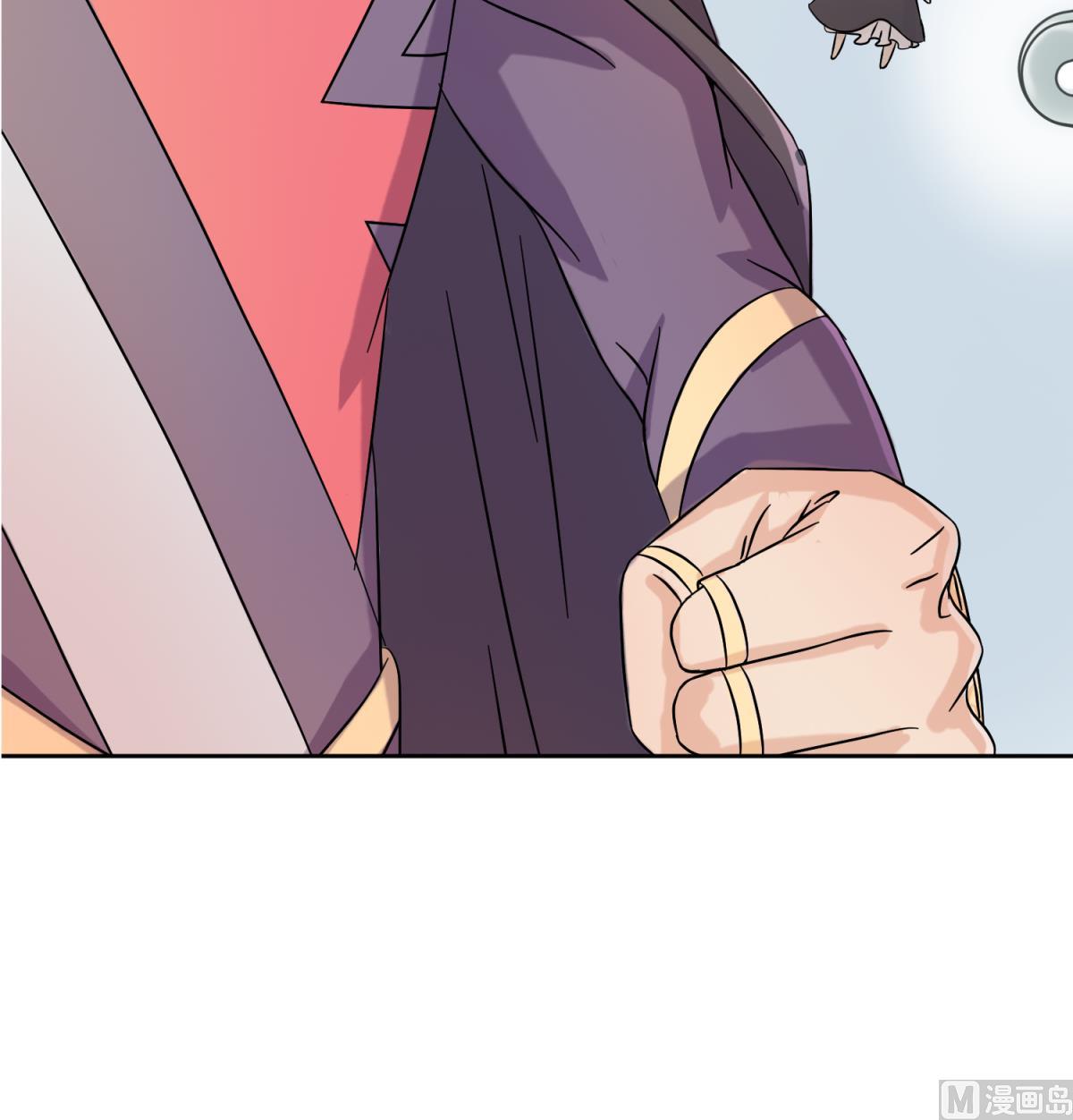 第120话 无处藏身57