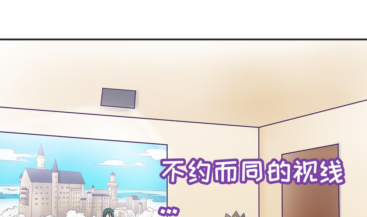第129话 今夜不见不散10