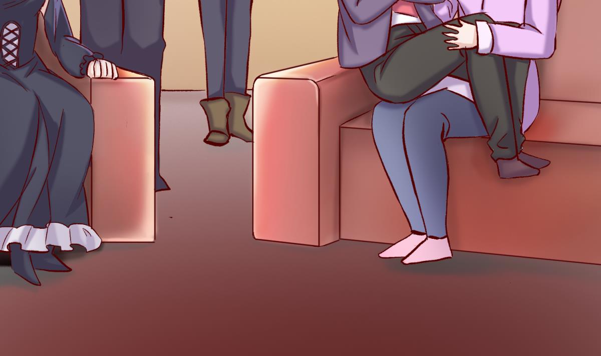 第136话 吃人堡37