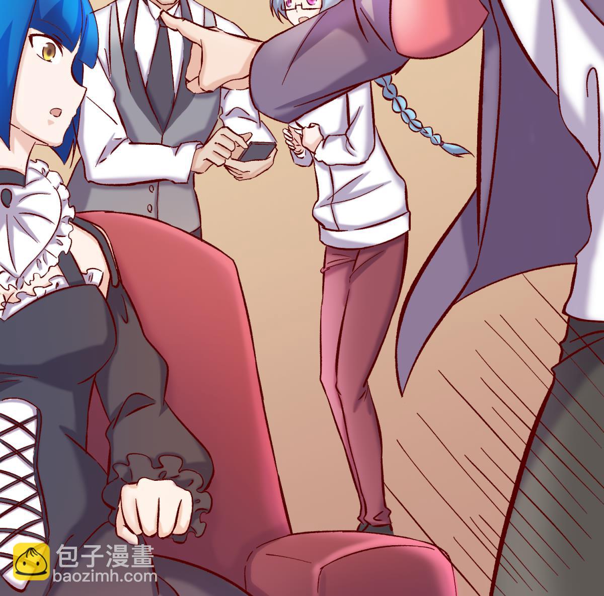 第136话 吃人堡58