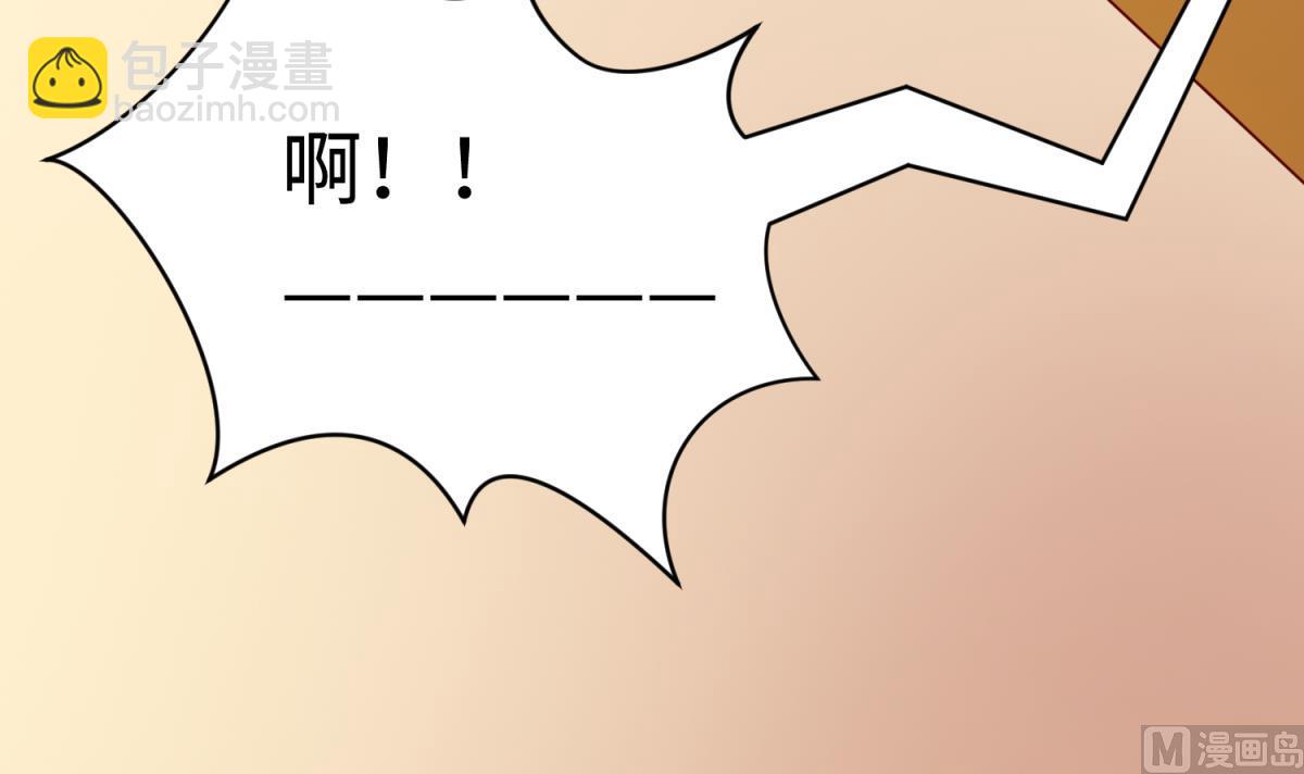 第136话 吃人堡72