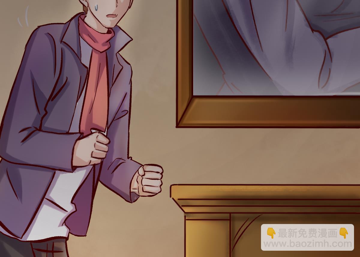 第138话 无人生还？28