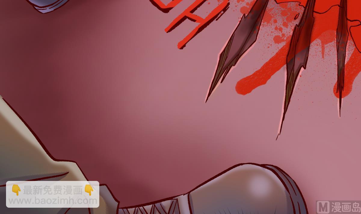 第138话 无人生还？44