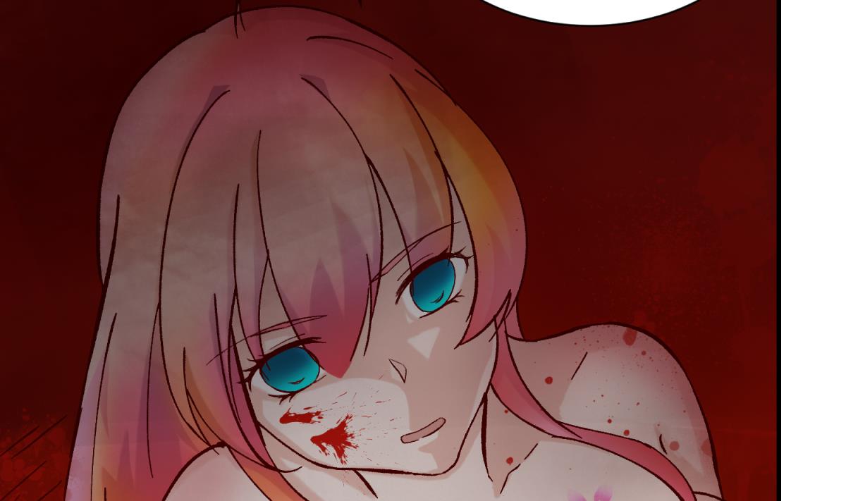 第138话 无人生还？65