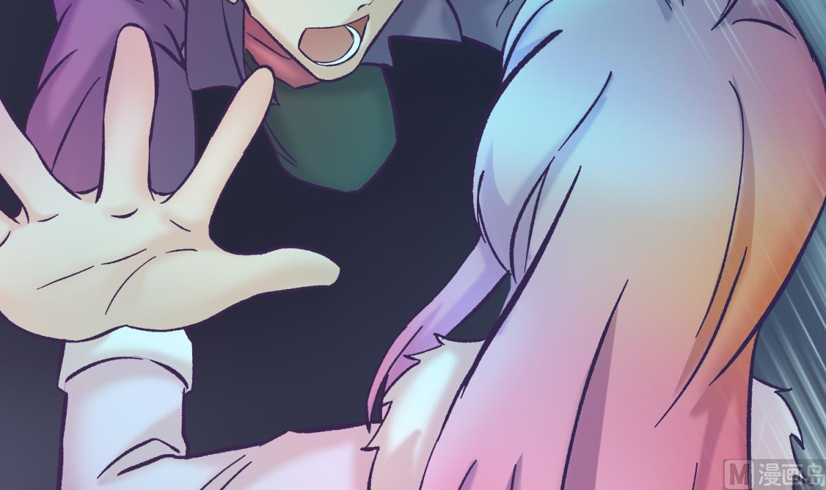 第140话 让主角先走！11
