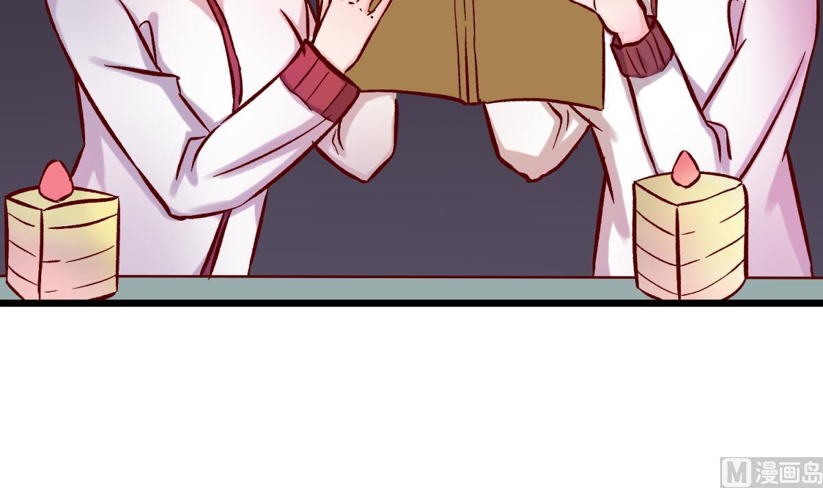 第140话 让主角先走！44