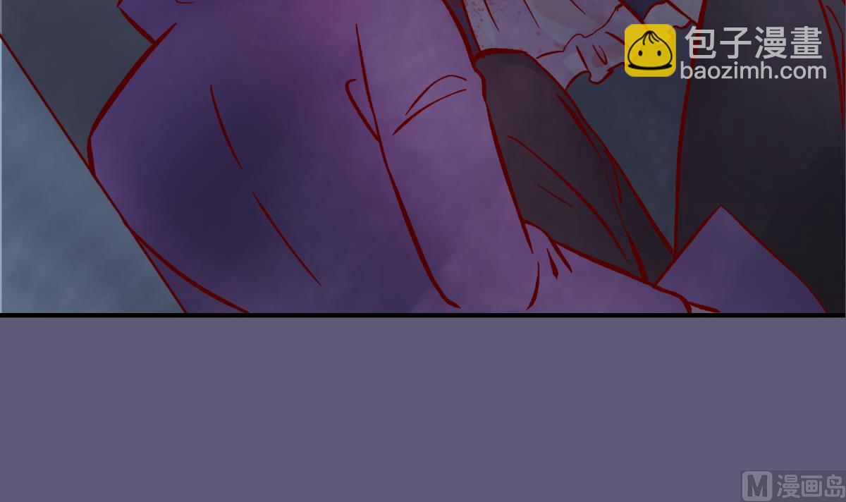第140话 让主角先走！5