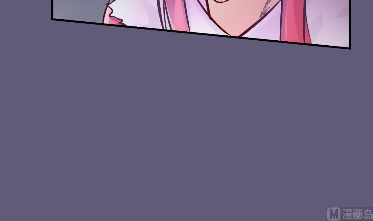 第140话 让主角先走！8