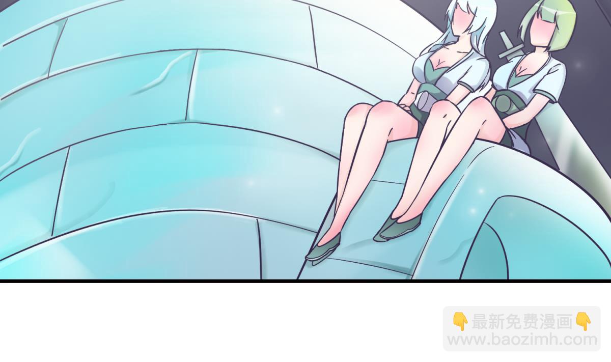 第152话 连那种地方也要4