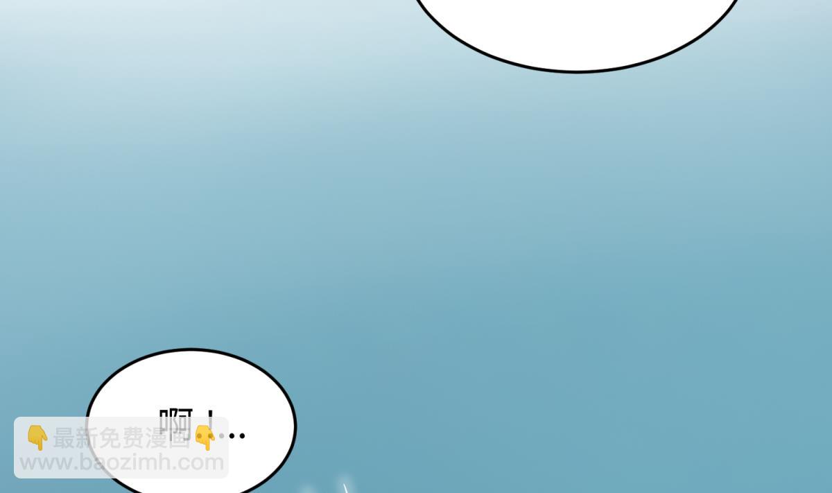 第152话 连那种地方也要40