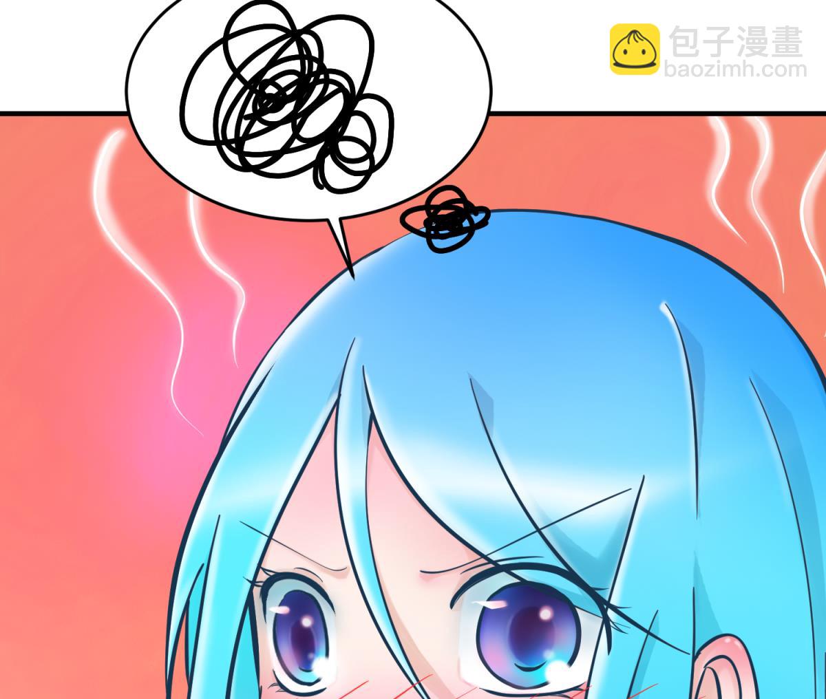 第152话 连那种地方也要52