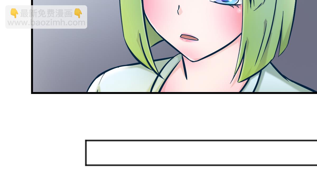 第152话 连那种地方也要9