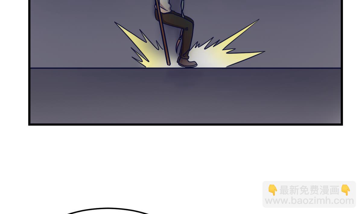 第156话 梦游出逃25