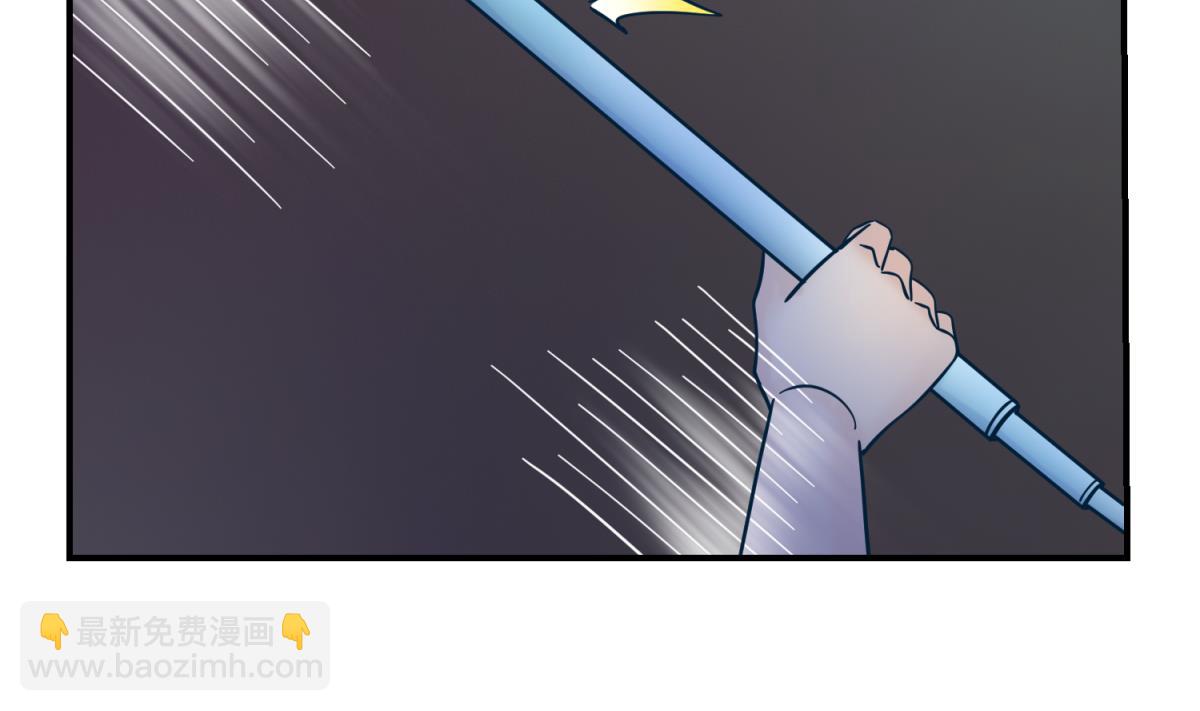 第156话 梦游出逃30