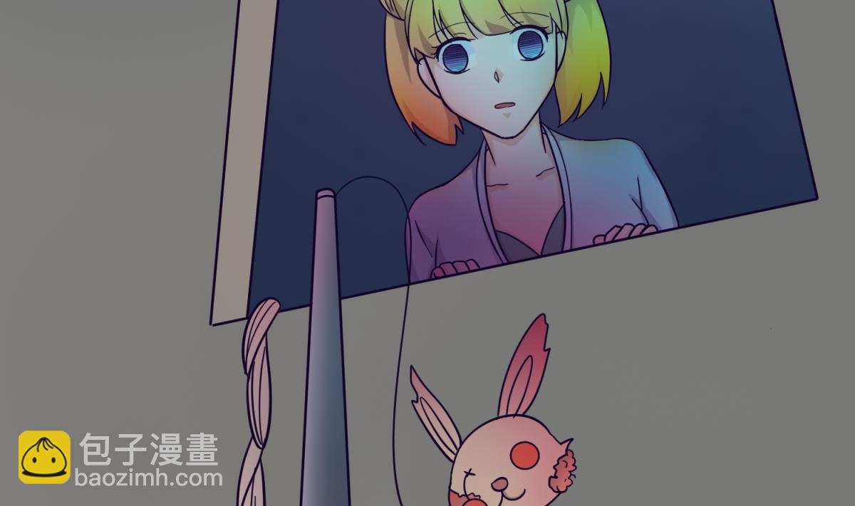 第156话 梦游出逃36